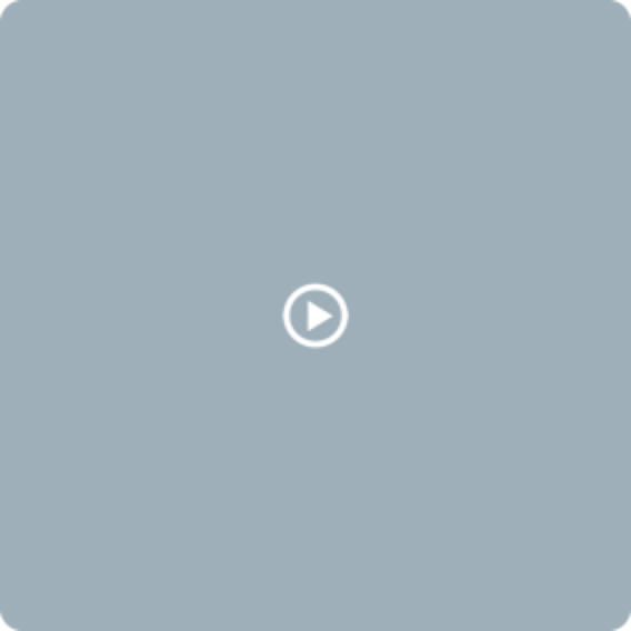 Video abspielen